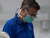 Impressionen Zahnarztpraxis Olsen